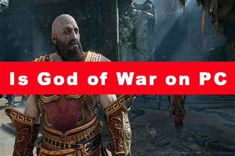 what is god of war based on|More.